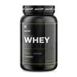 GRIZZONE Whey Protein 900 Gr ( Dubai Çikolatası Aromalı )