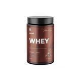 Grızzone Whey Protein 900 Gr ( Fındık Çikolata)