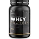 Grizzone Whey Protein 900 Gr ( Kurabiye )