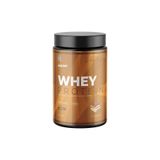 GRIZZONE Whey Protein 900 Gr ( Tiramisu )