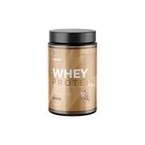 GRIZZONE Whey Proteın Pro 420 Gr ( Dondurma )