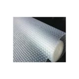 GRKN 45 Cm X 3 Mt... Şeffaf Kaydırmaz Raf Dolap Çekmece Buzdolabı Buz Dolabı Içi Örtüsü Eva Kaymaz