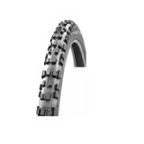 Grl 20 Jant 20X2.35 (58-406) 1 Mm Zırhlı Kalın Tırnak 2221 Bisiklet Dış Lastiği