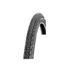 Grl 27,5 Jant (26X1 1/2) 27.5X2.10 1Mm Zırhlı Gıb101 Bisiklet Dış Lastiği