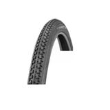Grl 27X1.1/4 (28/32-630) 1 Mm Zırhlı 6021 Bisiklet Dış Lastiği