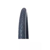 Grl 28 Jant 28X1.1/4 (32-622) (700X32) 1 Mm Zırhlı 5101 Bisiklet Dış Lastiği