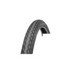 Grl 28 Jant 28X1.1/8 (700X28) (28-622) 1 Mm Zırhlı 7011 Bisiklet Dış Lastiği