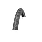 Grl 28 Jant 28X1.40 (700X35c) (37-622) 1 Mm Zırhlı Reflektörlü 7041 Bisiklet Dış Lastiği