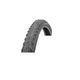 Grl 28 Jant 28X1.50 (700X38) (40-622) 1 Mm Zırhlı Beyaz Yanak 1171 Bisiklet Dış Lastiği