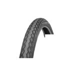 Grl 28 Jant 28X1.5/8X1.1/4 (28-622) 1 Mm Zırhlı 7011 Bisiklet Dış Lastiği