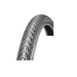 Grl 28 Jant 28X1.5/8X1.1/4 (700X32) 2 Mm Zırhlı 1151 Bisiklet Dış Lastiği