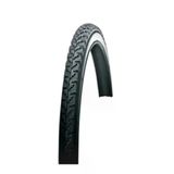 Grl 28 Jant 28X1.75 (700X45) 3 Mm Zırhlı 2651 Bisiklet Dış Lastiği