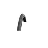 Grl 28 Jant 700X23 (23-622) 3 Mm Zırhlı 2761 Bisiklet Dış Lastiği