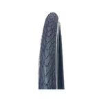 Grl 28 Jant 700X40 (28X1.60) (42-622) 1 Mm Zırhlı Reflektörlü 5101 Bisiklet Dış Lastiği