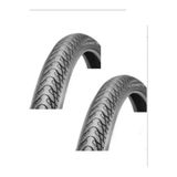 Grl 28/29 Jant 28X1.75 29X1.75 (700X45) 1 Mm Zırhlı Reflektörlü 1151 Bisiklet Dış Lastiği X 2 Adet