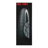 Grl 28/29 Jant 28X1.75 29X1.75 (700X45) (47-622) 1 Mm Zırhlı 1081 Bisiklet Dış Lastiği