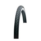 Grl 28/29 Jant 28X1.75 29X1.75 (700X45) (47-622) 1 Mm Zırhlı 2651 Bisiklet Dış Lastiği