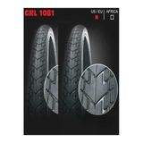 Grl 28/29 Jant 28X1.75 29X1.75 (700X45) (47-622) 1 mm Zırhlı Bisiklet Dış Lastiği x 2 Adet (1081)