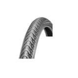 Grl 28/29 Jant 28X1.75 29X1.75 (700X45) (47-622)1 Mm Zırh Reflektörlü 1151 Bisiklet Dış Lastiği