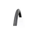 Grl 28X1.00 (700X25c) (25-622) 1 Mm Zırhlı 7044 Bisiklet Dış Lastiği