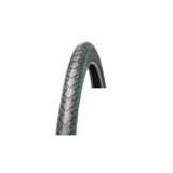 Grl 28X1.5/8X1.50 (700X38) (40-622) 1 Mm Zırhlı Reflektörlü 1081 Bisiklet Dış Lastiği