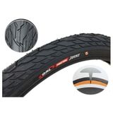 GRL 700X28 Dış Lastik ( 28 x 1.1/8 28/622 ) Zırhlı Lastik