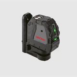 Grogh Grd1726 Yeşil Lazer Distomat 2 Işınlı Lazer Terazi