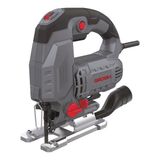 Grogh Grogh Dekupaj Testere 710W GRM1331