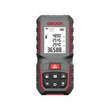 Grogh Grogh Lazer Metre 80 M GRD1713