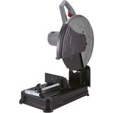 Grogh Grogh Profil Kesme 2300W GRM1337