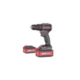 Grogh GRX2022-4 BMC 2x4 Ah Darbeli Matkap
