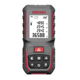 Grogh Lazer Metre 40 Mt Grd1711