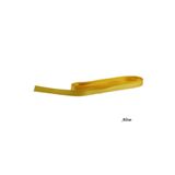 Grogren Kurdele 1 Cm Yerli 10 Metre Altın