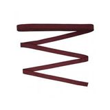 Grogren Kurdele 1 Cm Yerli (10 Metre) Bordo
