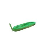 Grogren Kurdele 1 Cm Yerli (10 Metre) Fıstık Yeşili