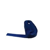 Grogren Kurdele 1 Cm Yerli 10 Metre Lacivert