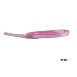 Grogren Kurdele 1 Cm Yerli 10 Metre Pembe
