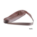 Grogren Kurdele 1 Cm Yerli 10 Metre Pudra