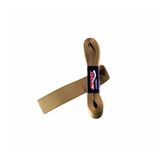 Grogren Kurdele 2 Cm Yerli 10 Metre Altın