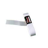 Grogren Kurdele 2 Cm Yerli 10 Metre Beyaz