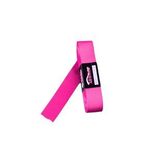 Grogren Kurdele 2 Cm Yerli (10 Metre) Fuşya