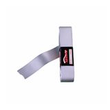 Grogren Kurdele 2 Cm Yerli 10 Metre Gümüş