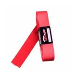 Grogren Kurdele 2 Cm Yerli 10 Metre Kırmızı