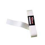 Grogren Kurdele 2 Cm Yerli 10 Metre Krem