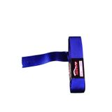 Grogren Kurdele 2 Cm Yerli 10 Metre Lacivert