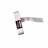 Grogren Kurdele 2 Cm Yerli 10 Metre Pudra