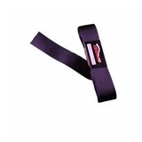 Grogren Kurdele 2 Cm Yerli 10 Metre Siyah