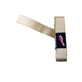 Grogren Kurdele 2 Cm Yerli 10 Metre Sütlü Kahve