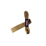 Grogren Kurdele 3 Cm Yerli 10 Metre Altın