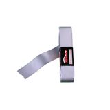 Grogren Kurdele 3 Cm Yerli 10 Metre Gümüş